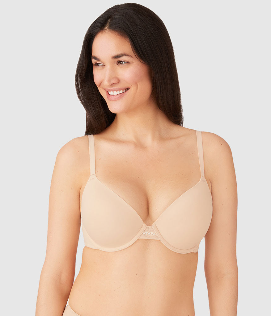 1_on_model_858313_D_263.jpg?v=