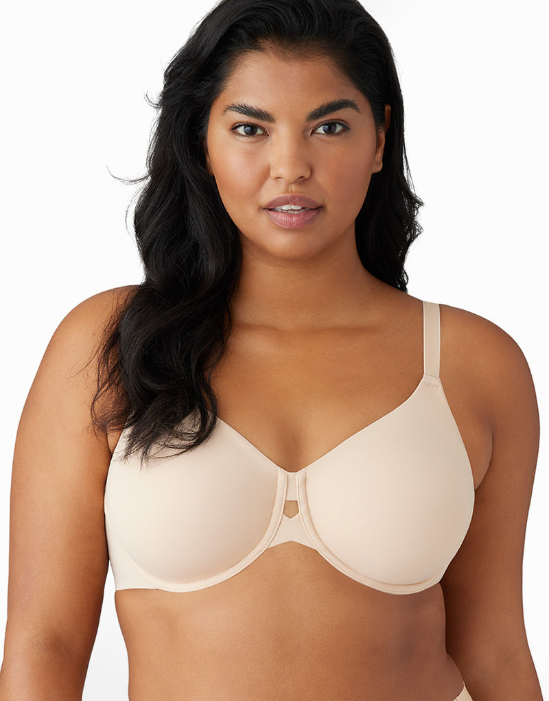Back Appeal® T-Shirt Bra
