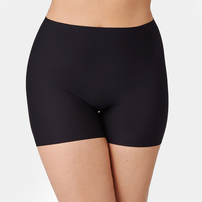 Body Base® Shorty Panty