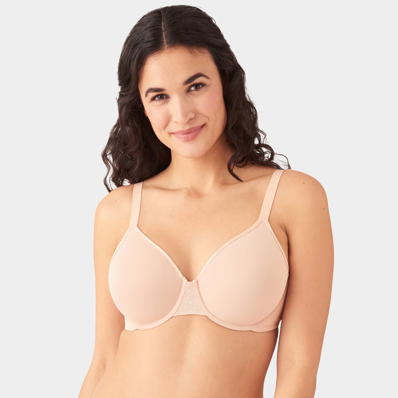 GO-TO MINIMIZER