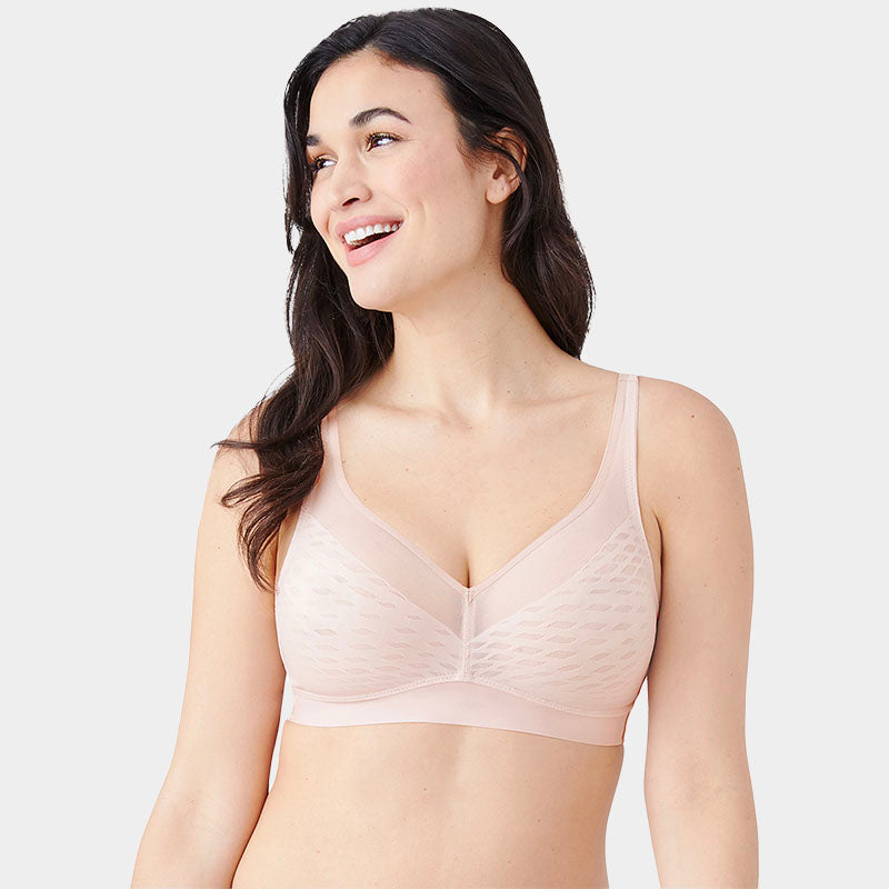 CROPPED FOR CHRISTMAS