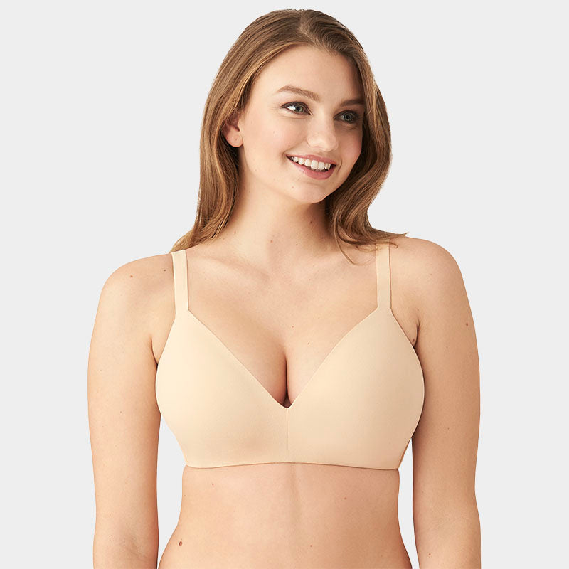 SHAPE