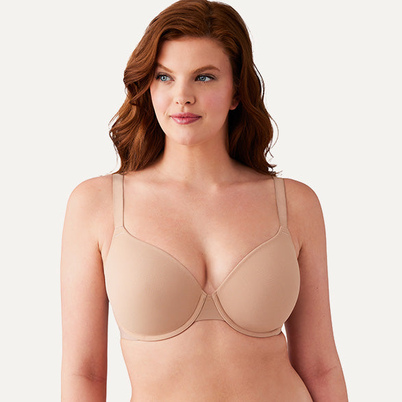 Shallow Top