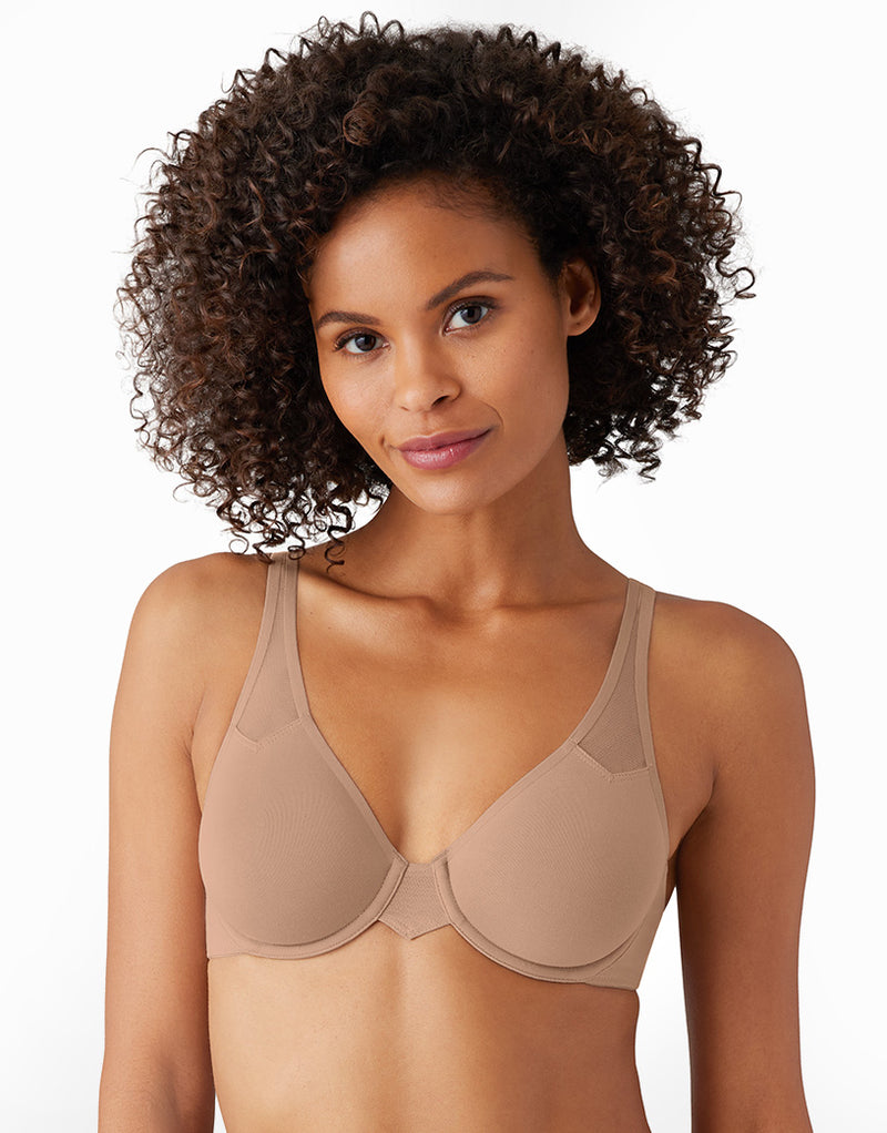 Body by 2.0 Underwire Bra