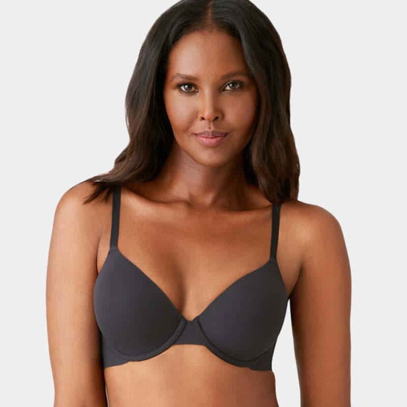 Best T-Shirt Bras: The Top 5 Bras You Need For Your Basic Tees