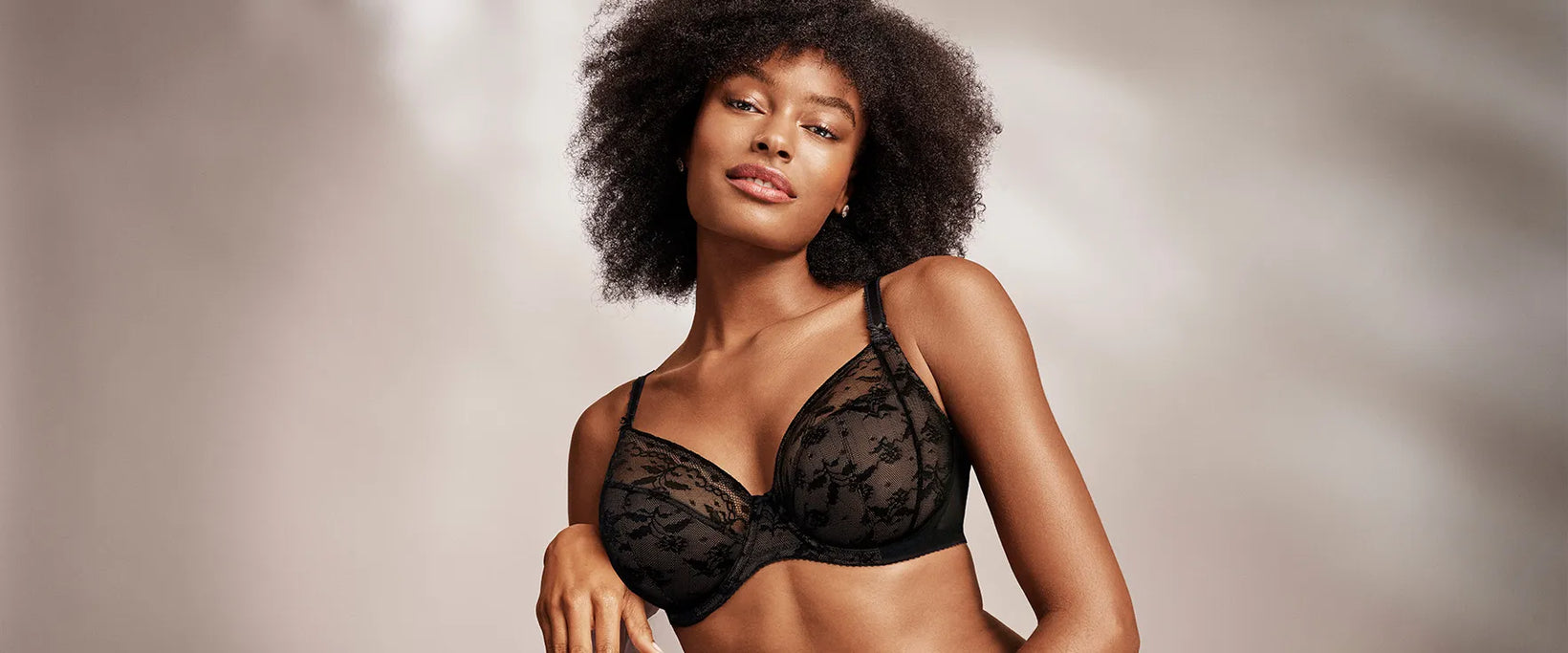 The Best Bras for East/West Breasts