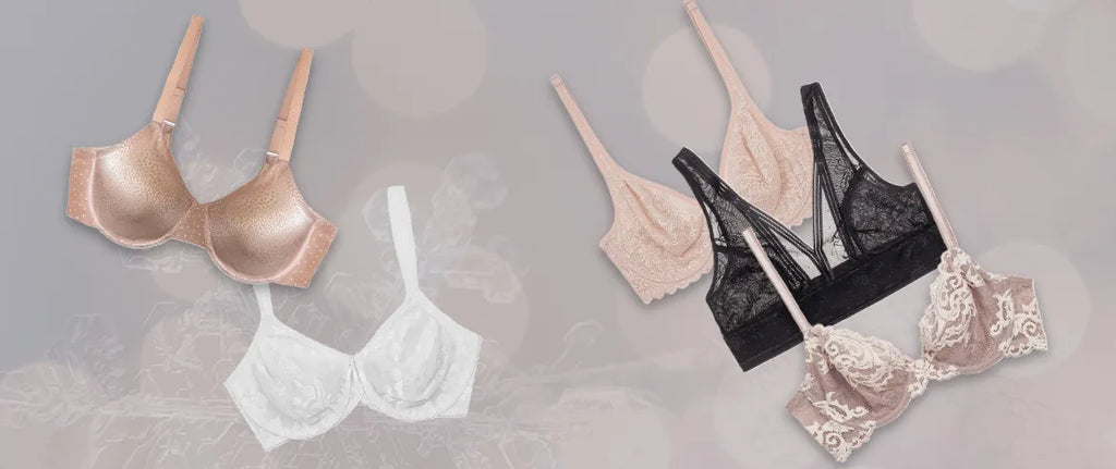 Holiday Gifts for Every Woman on Your List