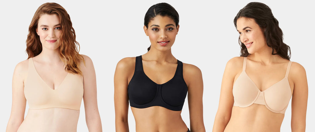 Supporting Our Nurses