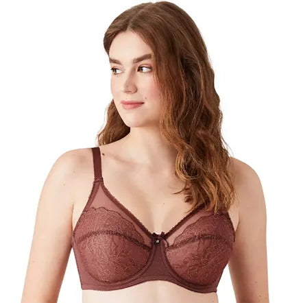 Our Best Bras 2020 Roundup!