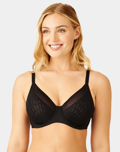 Top 5 Fixes for Your Most Critical Bra Dilemmas