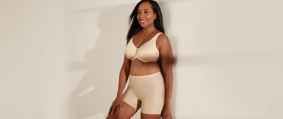 Comfort Meets Class: The Ultimate Bra Guide for Teachers