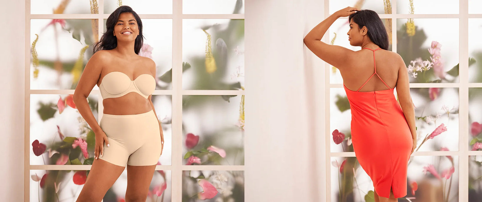 The Official Bra of Summer