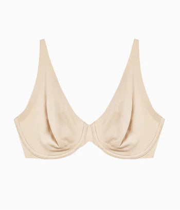 Always Composed Bodysuit: Wild Thing