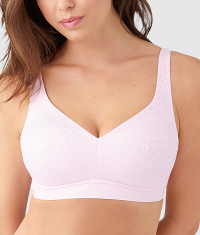 Shop Wacoal Bras | Fit, Support & All-Day Comfort