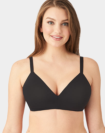 Sport Underwire Bra