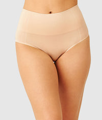 Smooth Series™ Shaping Brief: Sand