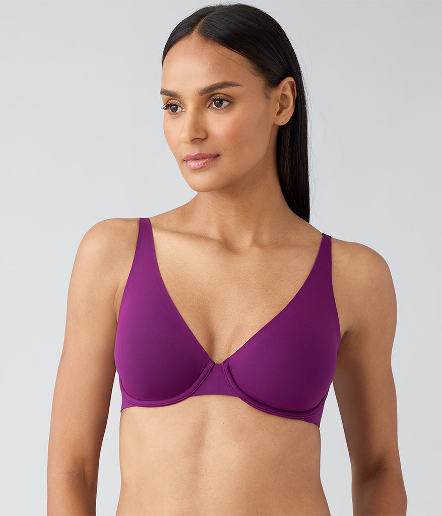 Better Than Braless™ Underwire Bra
