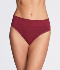 Feeling Flexible Hi-Cut: Cabernet
