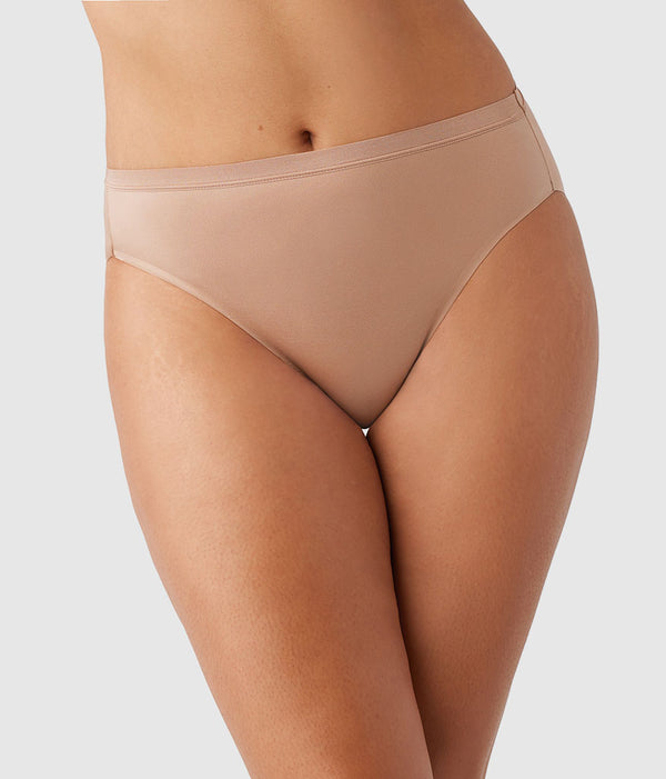 Inner Sheen Hi-Cut: Roebuck