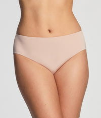 Perfectly Aligned Hipster: Rose Dust