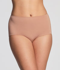 Perfectly Aligned Brief: Roebuck