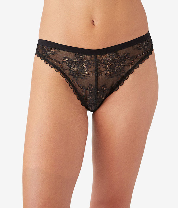 No Strings Attached Cheeky: Night