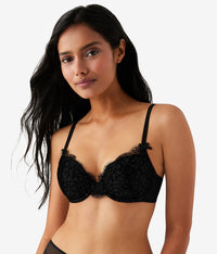 It's On Contour Bra: Night