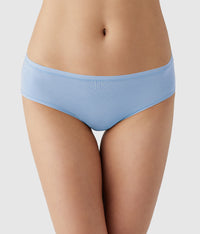 Future Foundation Hipster: Frozen Fjord