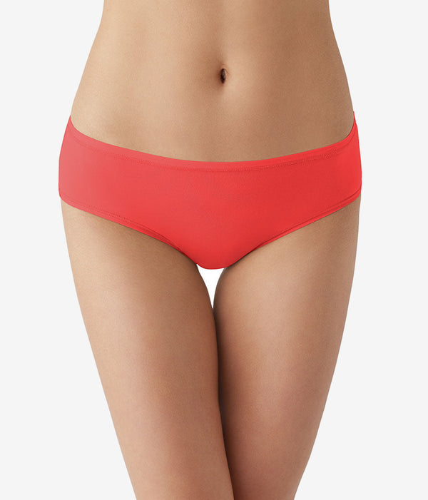 Future Foundation Hipster: Cayenne