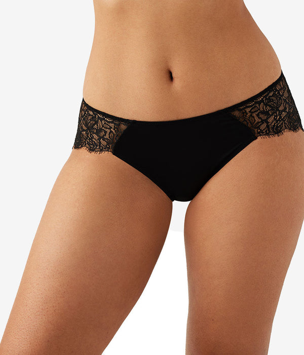 It's On Hipster: Night