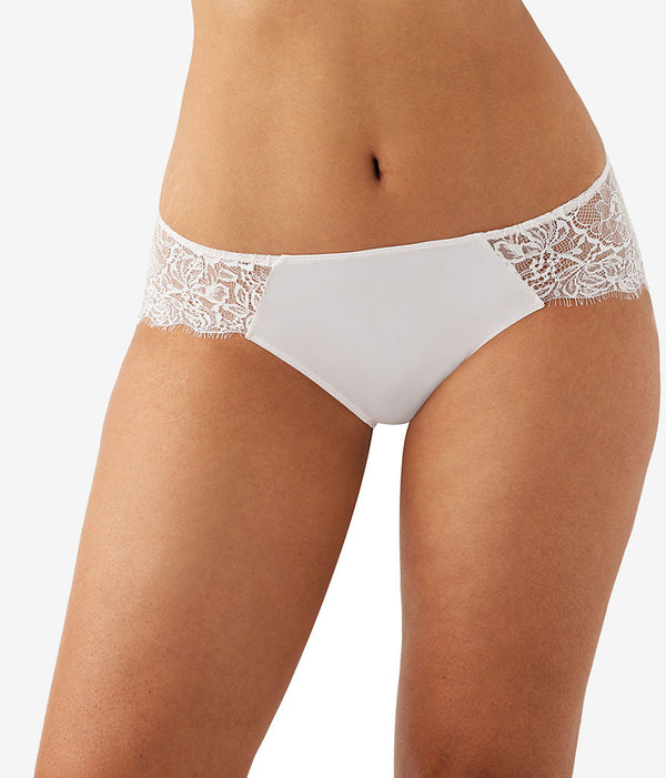 It's On Hipster: Sea Salt