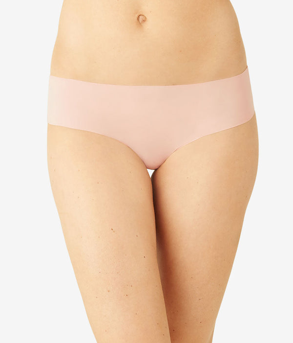 b.bare Cheeky: Rose Smoke