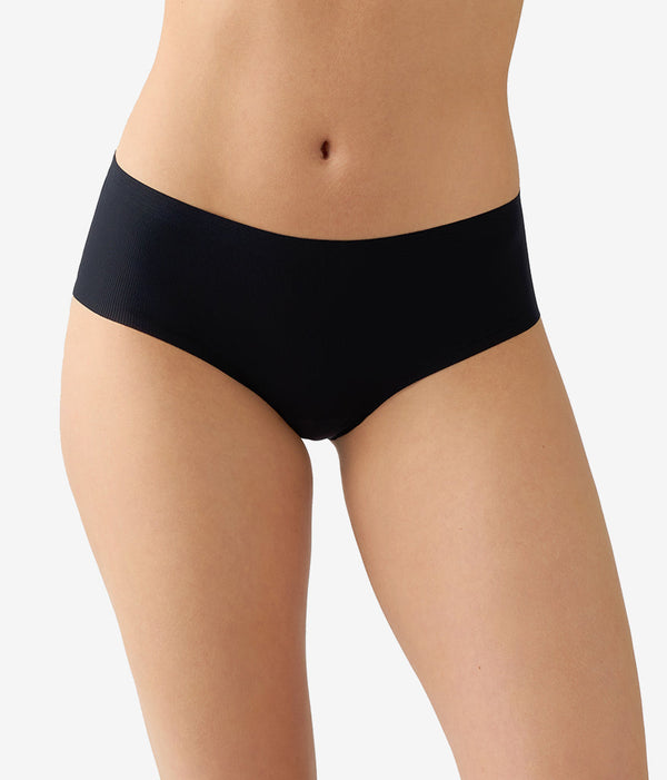 b.wow'd Modern Hipster: Night