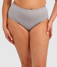 Downtime Brief: Grey Marl