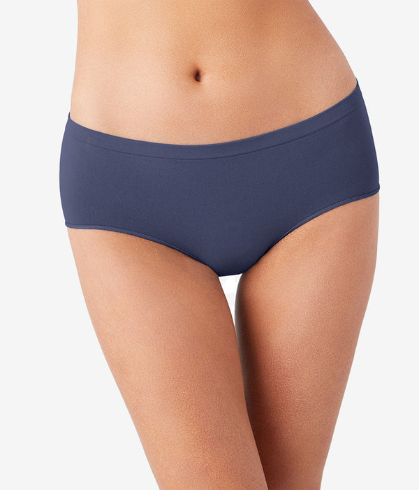 Comfort Intended Hipster: Oceana