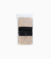B-Smooth® Packaged Briefs: Sand/Sand/Black