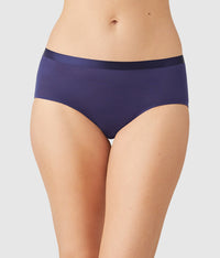 Tailored Finish Hipster: Eclipse