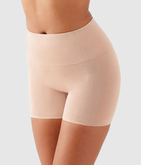 Smooth Series™ Shaping Shorty: Roebuck