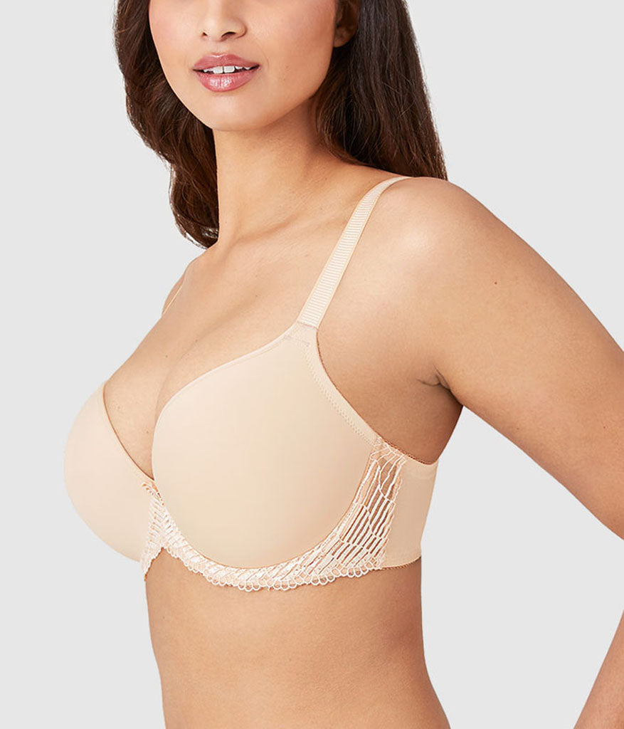 Reggiseni con ferretto Wacoal Taglia 2C in promozione su
