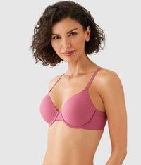 Comfort First T-Shirt Bra: Malaga