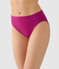 Feeling Flexible Hi-Cut: Berry Fizz