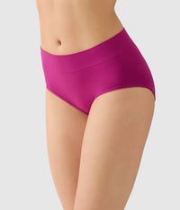Feeling Flexible Brief: Berry Fizz