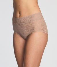 High Bar™ Brief: Roebuck
