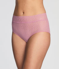 High Bar™ Brief: Lilas