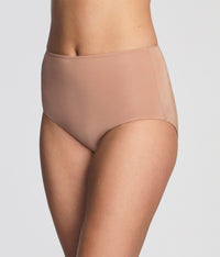 Perfectly Aligned Brief: Roebuck