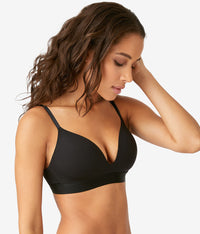 Opening Act Wire Free T-Shirt Bra: Night