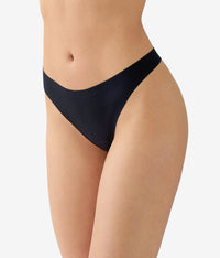 b.wow'd Modern Thong: Night