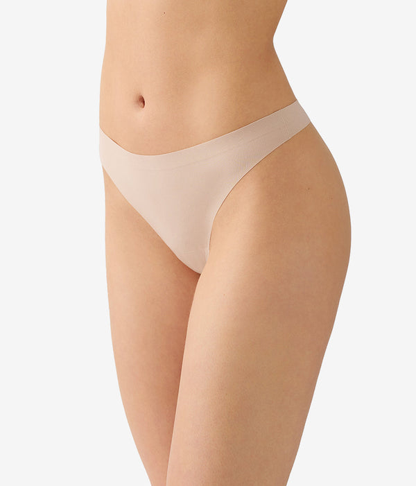 Future Foundation Backless Strapless Bra: Au Natural Wacoal Future Foundation Backless Strapless Bra: Au Natural Wacoal