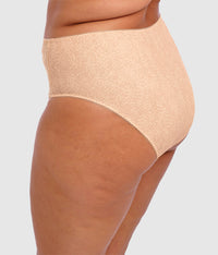 Morgan Full Brief: Cameo Rose