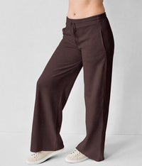 Winslow Full Length Pant: Java